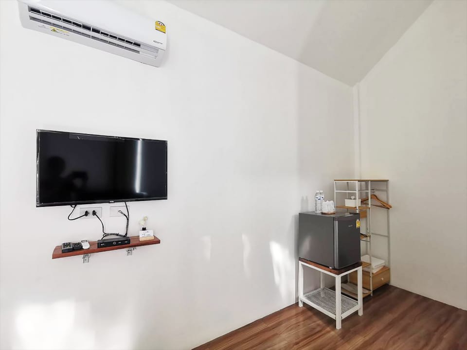 Bann MeKin Vacation rental in Laos