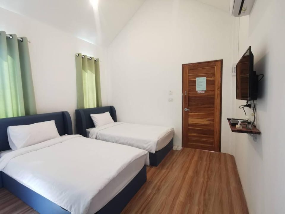 Bann MeKin Vacation rental in Laos