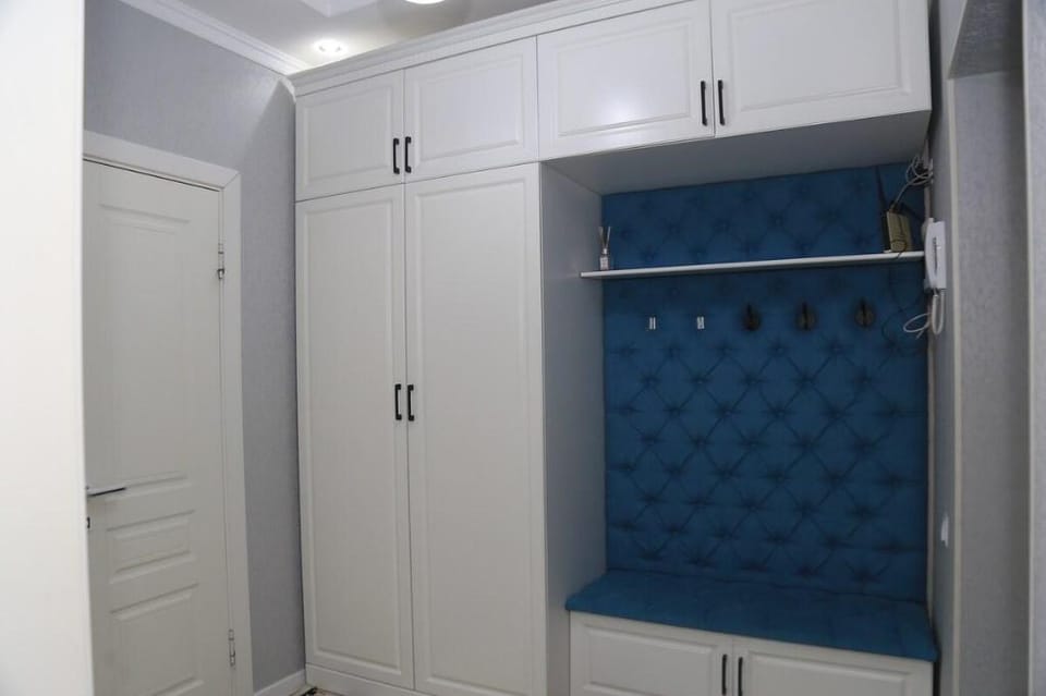 Comfortable apartment in the center of Bishkek Apartment in Almaty Region, Kazakhstan