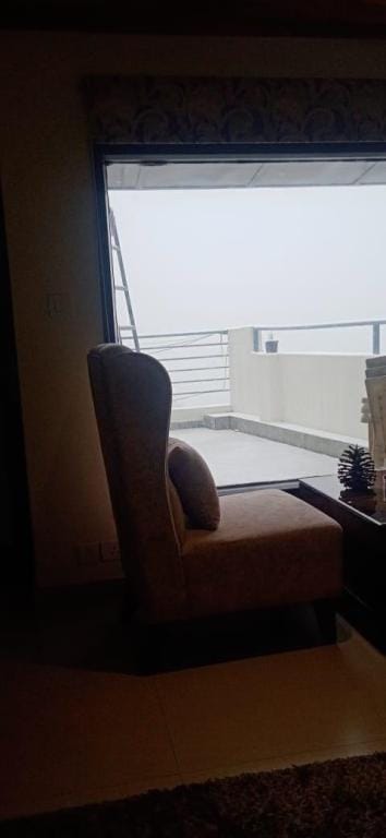 Sunbreeze luxurious duplex villa Villa in Shimla