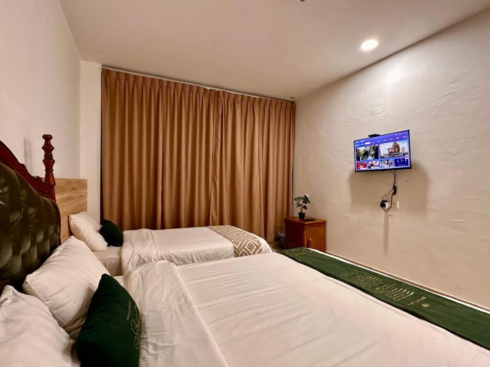 City Stay Kuching @ 209  (Window + Private Toilet) Apartment in Kuching