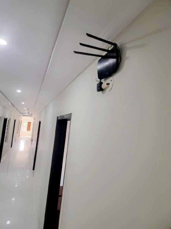 Uptown86 Executive Residency (Girls only) Apartment in Lahore