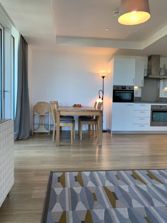 Big Central Apartment Close to Hyde Park! Apartment in City of Westminster