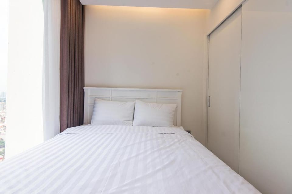 Sarami Vinhomes Metropolis - M.(1,2,3) Building  Apartment in Hanoi