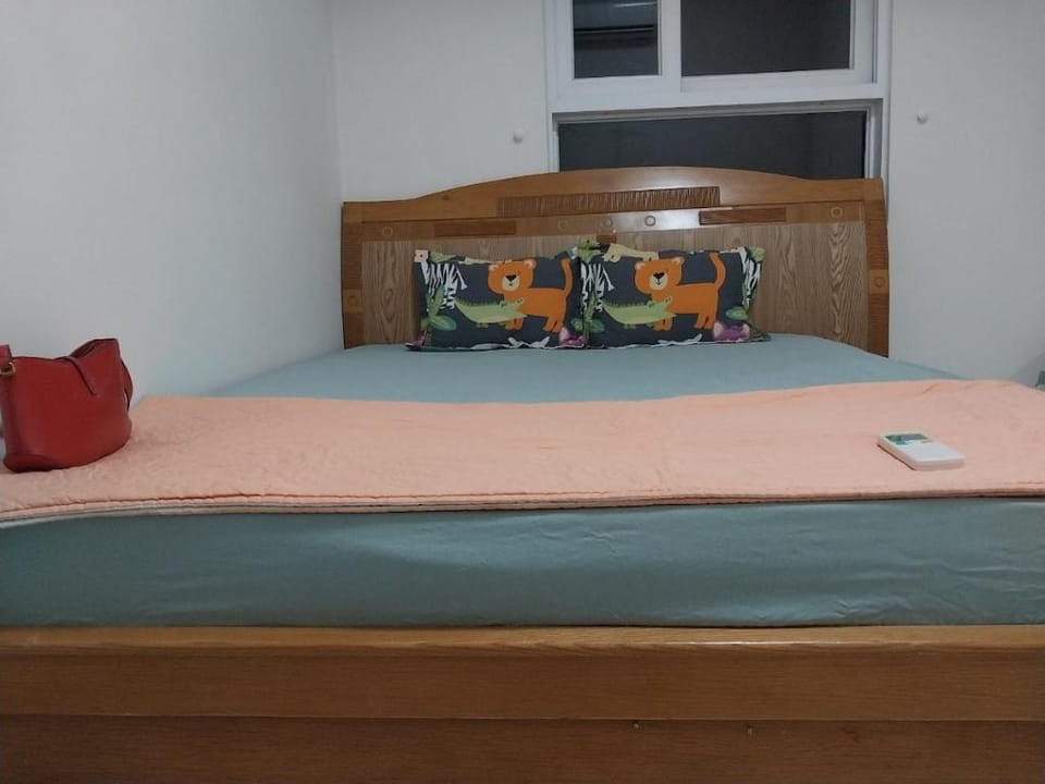 Can ho sky9 1 phong ngu 1 phong tam Quan 9 Apartment in Ho Chi Minh City