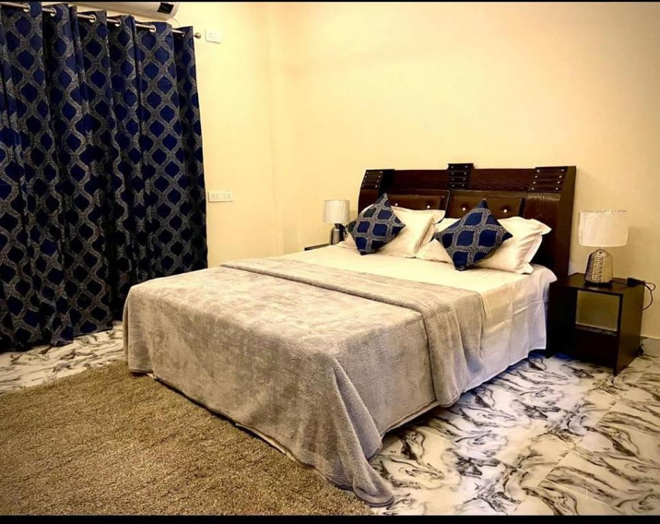 ROCKDALE-INN Vacation rental in Hyderabad