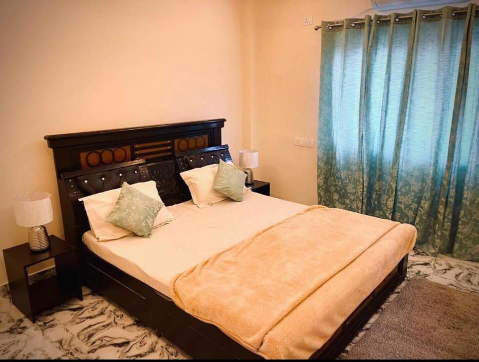 ROCKDALE-INN Vacation rental in Hyderabad
