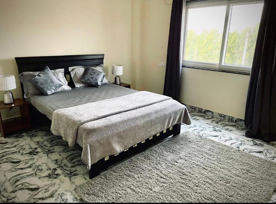 ROCKDALE-INN Vacation rental in Hyderabad