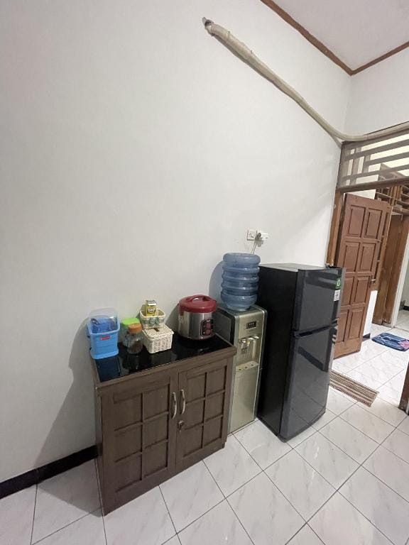 Villa Hapsari Vacation rental in Special Region of Yogyakarta