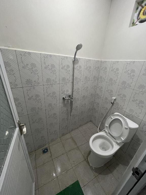 Villa Hapsari Vacation rental in Special Region of Yogyakarta