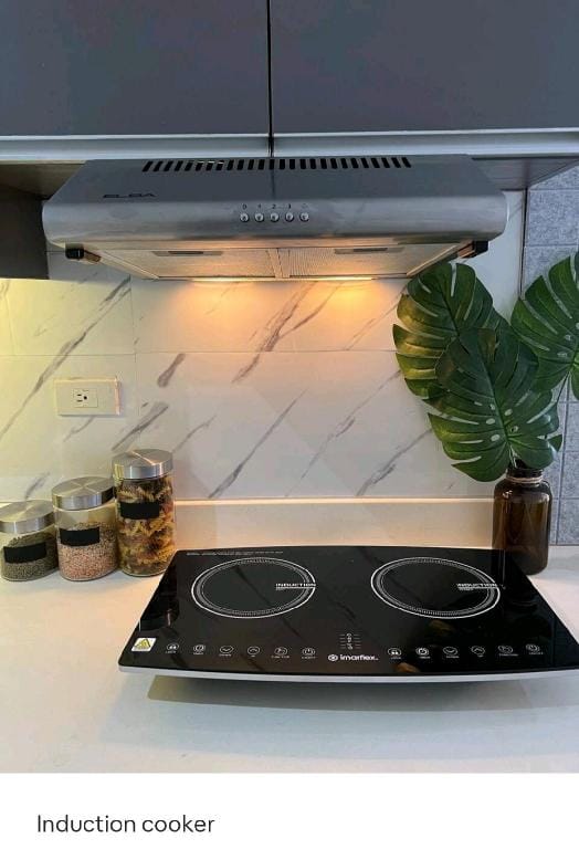 The Penthouse with amazing sunrise view Apartment in Makati