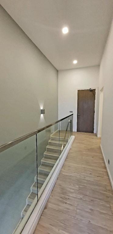 MCity Duplex Suite with Lake view KLCC Apartment in Federal Territory of Kuala Lumpur