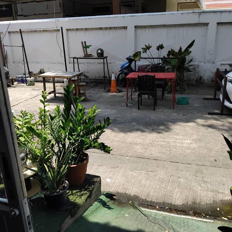 Amazing khaosan Hostel Hostel in Bangkok