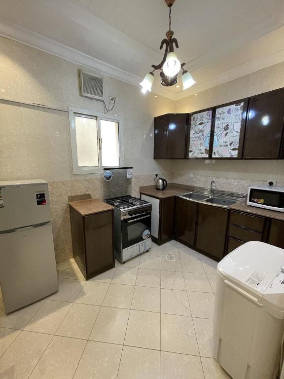 Wonderful Apartment  Apartment in Jeddah