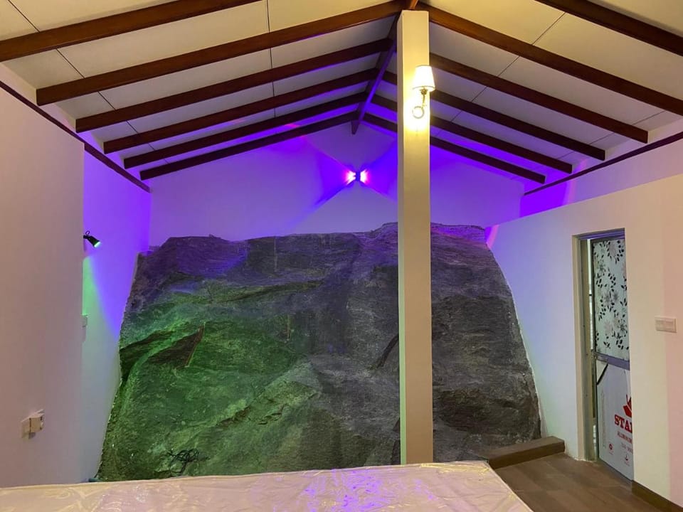 Sindu Grand Cabana Bentota  Villa in Western Province