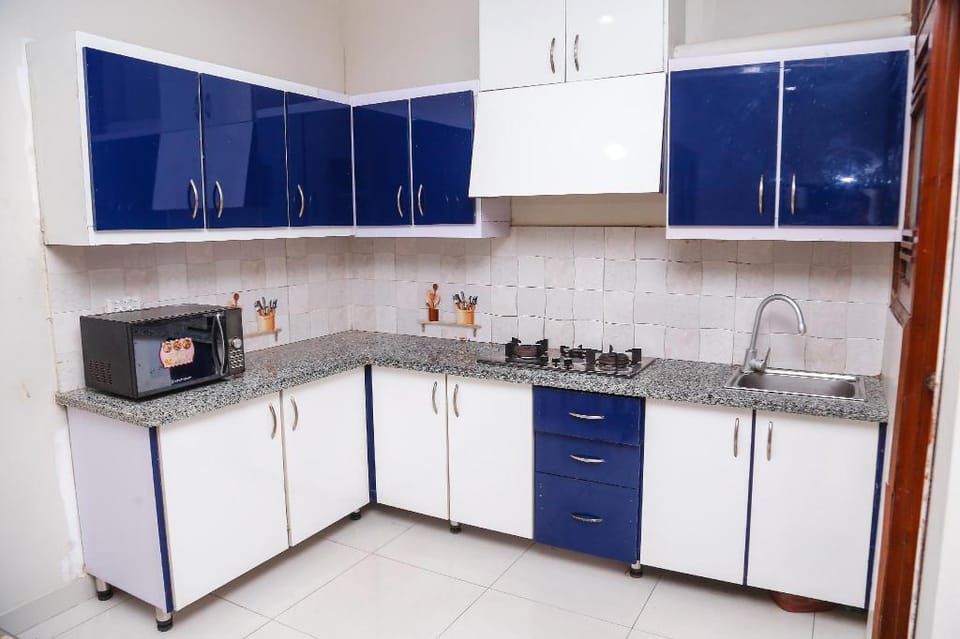Welcome Guest House Vacation rental in Karachi