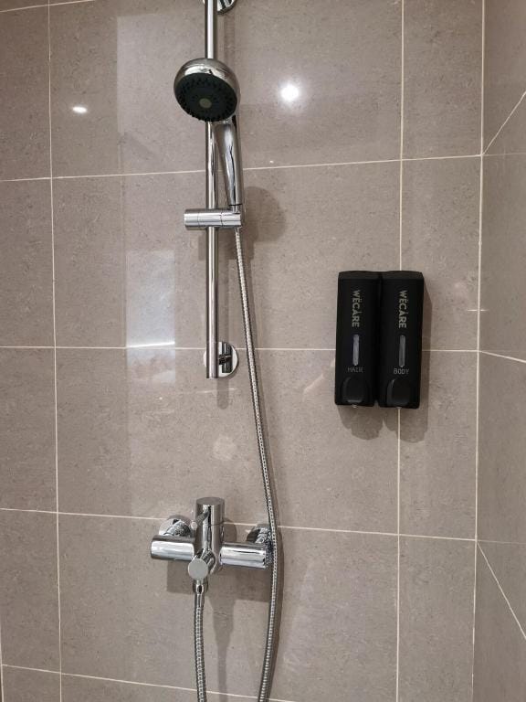 The Signature @ Bangsar Trade Centre  Apartment in Federal Territory of Kuala Lumpur