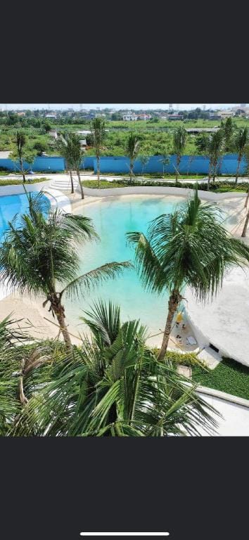 AZURE NORTH PAMPANGA (heavensdenpampanga) Villa in Calabarzon