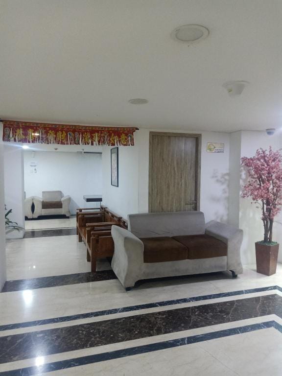 Semarang Candiland Apartement by SBM 7 Apartment in Indonesia