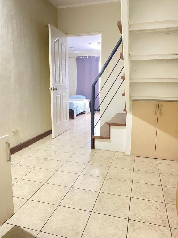 Baguio City Proper Apartments Apartment in Baguio