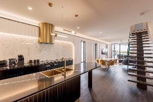 NEW! Dacha on Maggie No#2, Unrivaled Island Luxury Vacation rental in Queensland