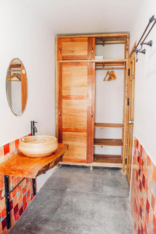 ANstay  -Apartment Studio close to the beach-AG201 Vacation rental in Da Nang