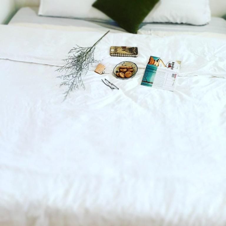 ANstay -Apartment studio close to the beach-AG301 Vacation rental in Da Nang