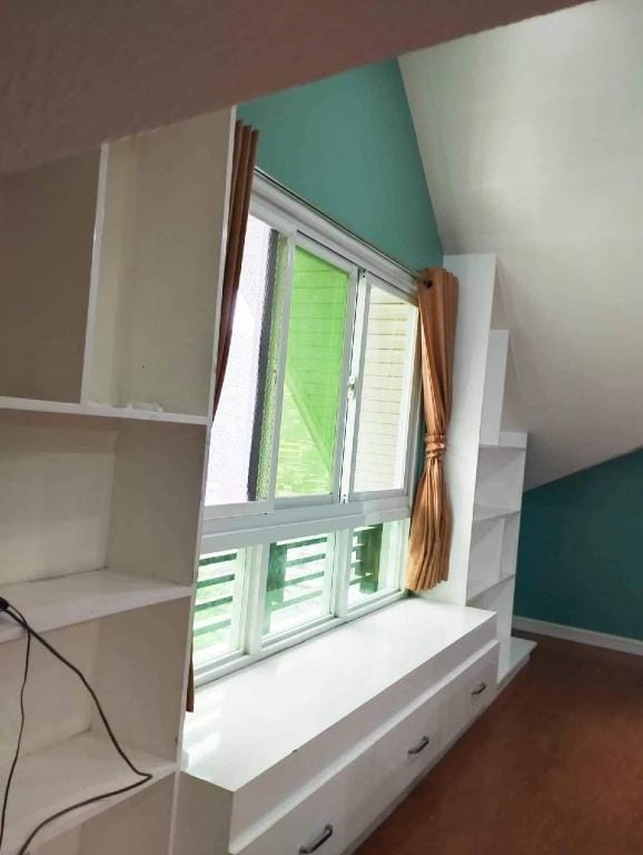 Spectacular Attic 12 & more Guests Vacation rental in Baguio