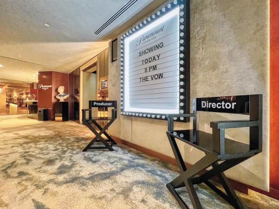 Stylish 1BR in Business Bay near Downtown Apartment in Dubai