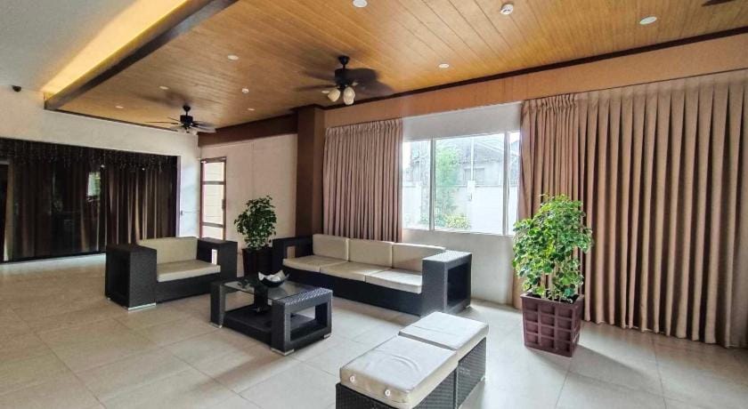 Costa Del Sol Resort Hotel Hotel in Northern Mindanao