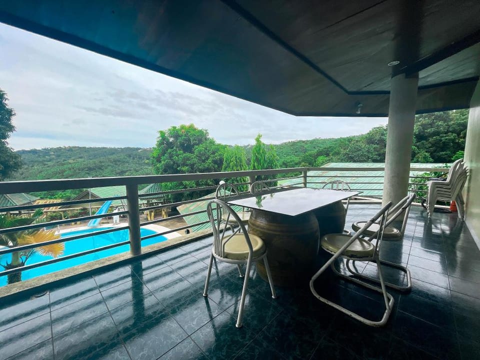 La Virginia Leisure Park and Amusement Resort Resort in Calabarzon