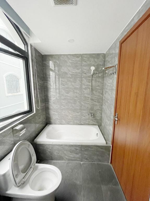 Vung Bau Apartments Apartment in Phu Quoc