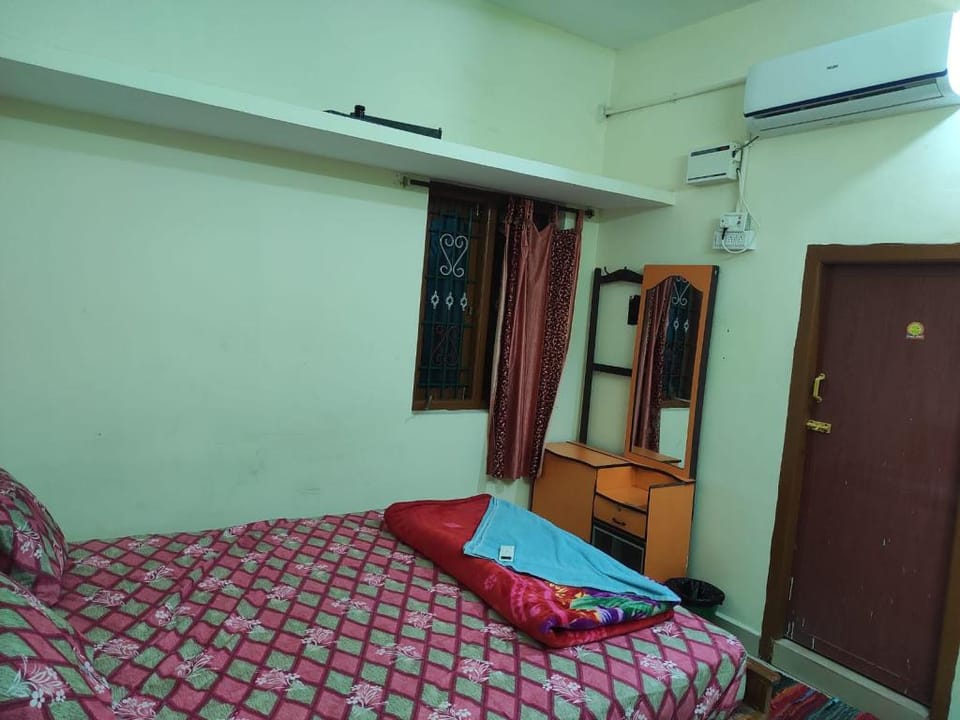 VASANTH COTTAGE Villa in Tamil Nadu