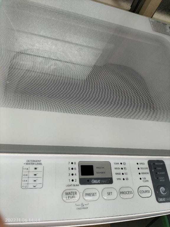 Yuyu homestay,新山市中心里温馨舒适的公寓，家具与家电一应俱全，一个让您一家大小舒服出游 Apartment in Johor Bahru