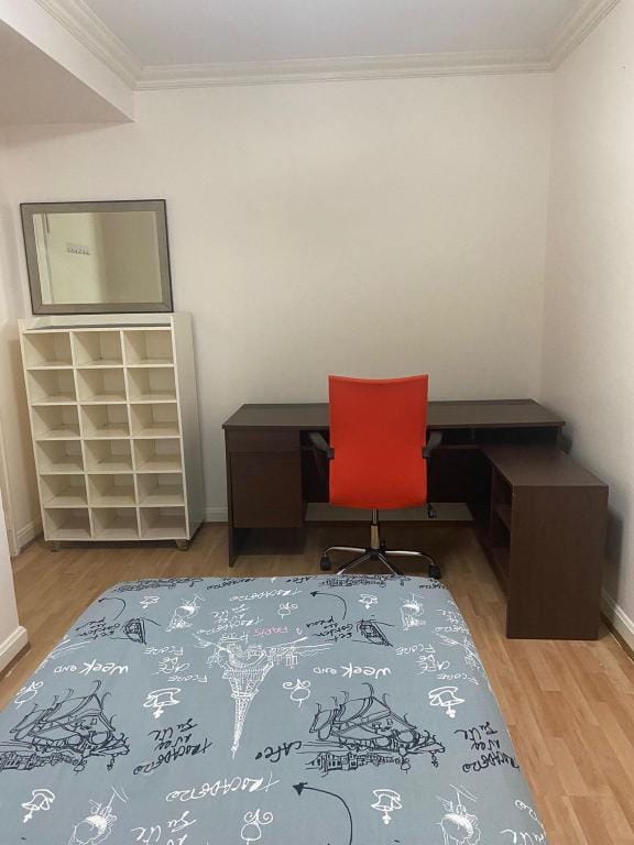 Happiness is Homemade  Apartment in Bangkok