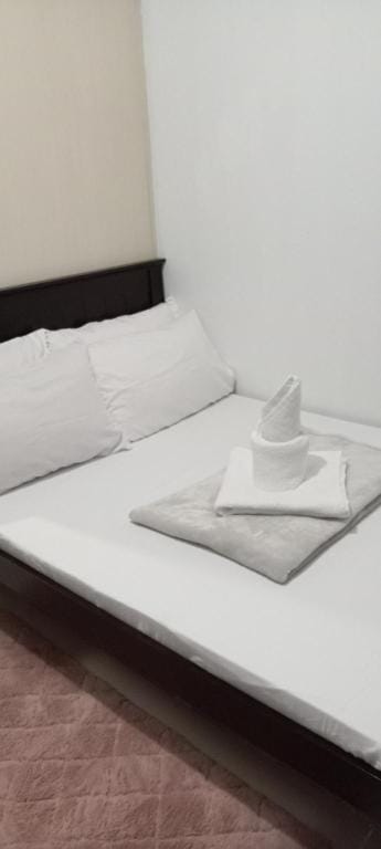MJ's staycation  Apartment in Pasay