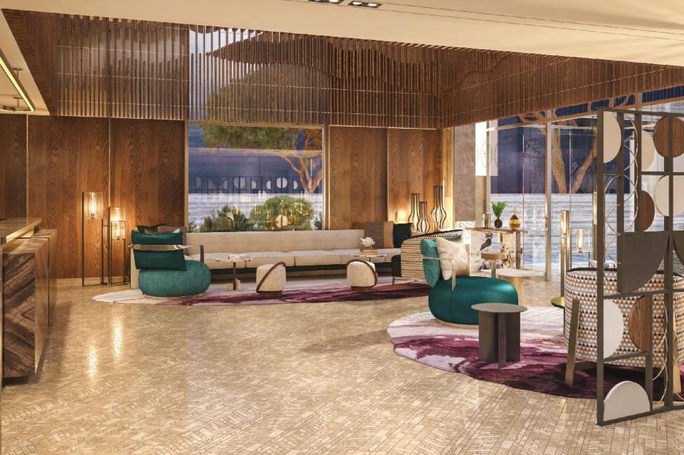 Fortune Walkway Mall, Haldwani - Member ITC Hotels' Group Hotel in Uttarakhand