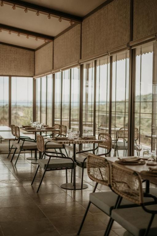 Teela Hotel in Rajasthan