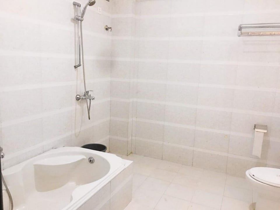 Calangute Villas Villa in Calangute