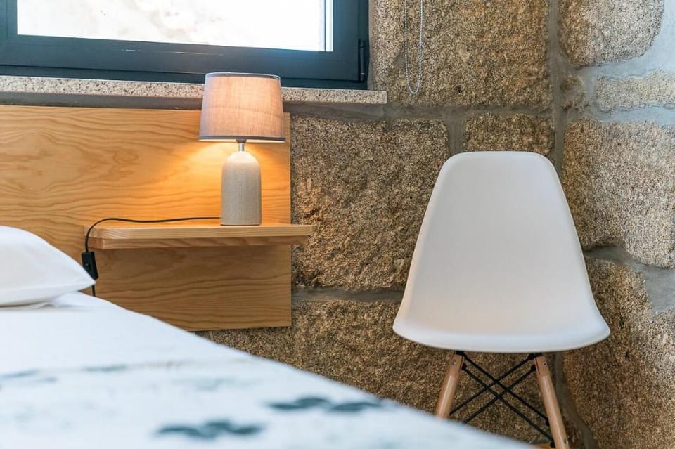 Pomar Vacation rental in Portugal