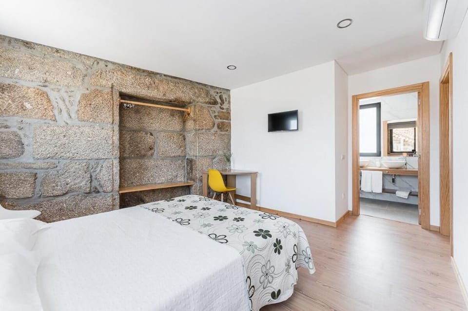 Pomar Vacation rental in Portugal