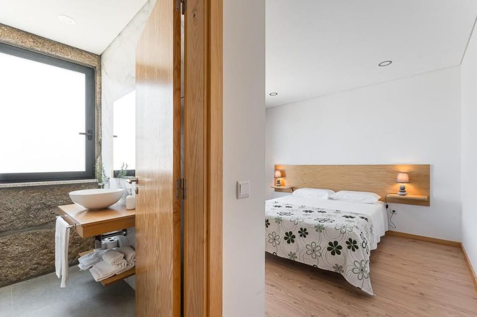 Mirante Vacation rental in Portugal