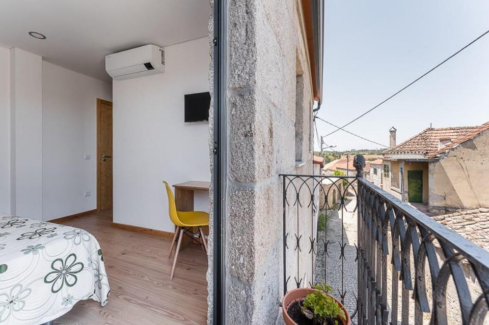 Mirante Vacation rental in Portugal
