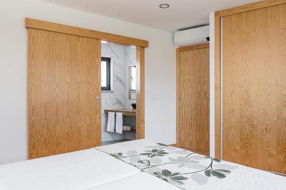 Cedro Vacation rental in Portugal