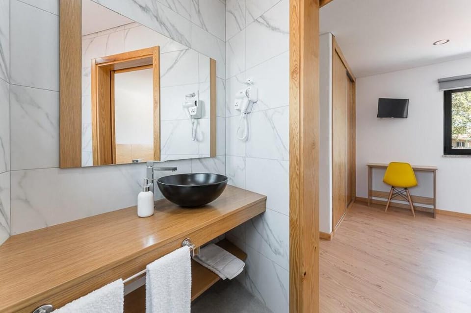 Cedro Vacation rental in Portugal