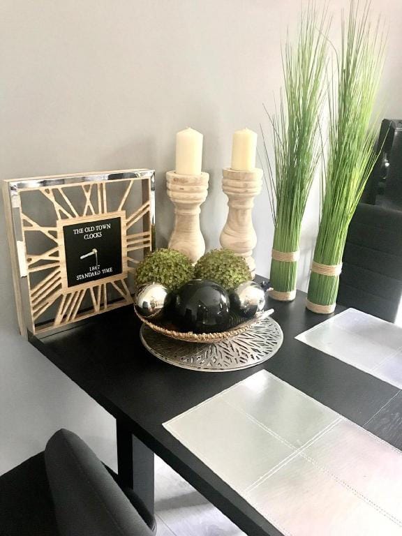 SONIA  Apartment in Lower Silesian Voivodeship