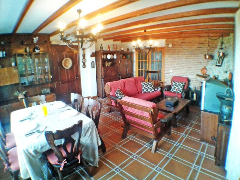Villa Rural CANTABRIA Apartment in Western coast of Cantabria