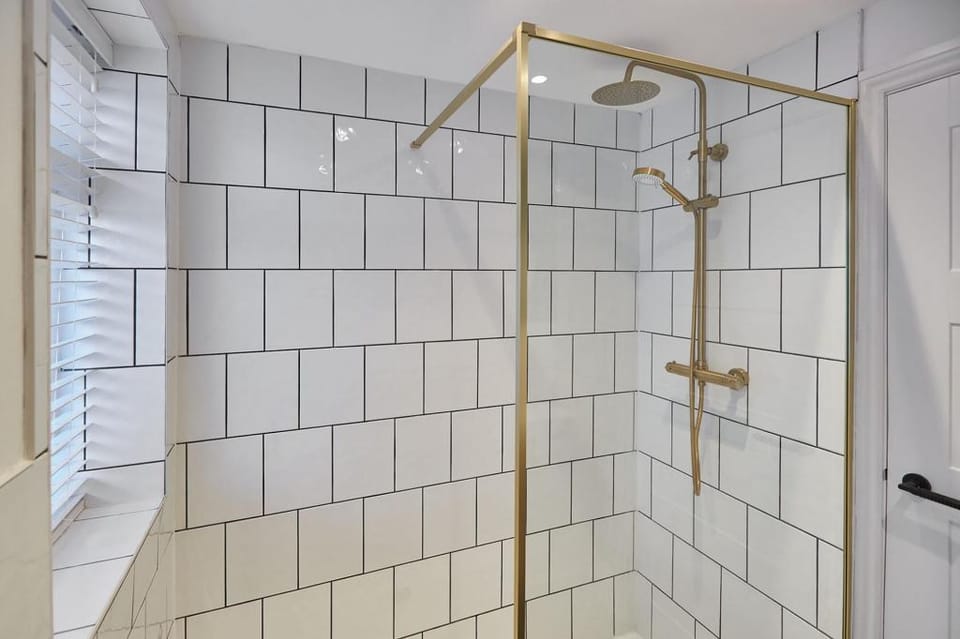 Host & Stay | Abbey Nook Apartment in England