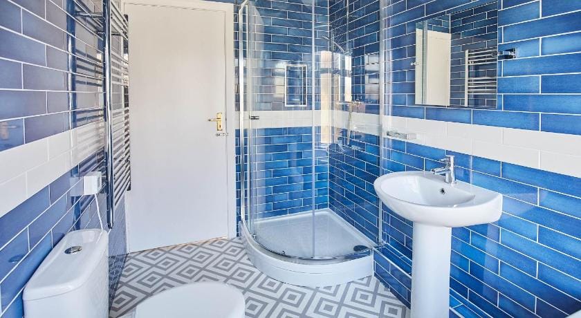 Host & Stay | The Puffins Nest Apartment in Seahouses