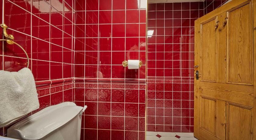 Host & Stay | The View Old Coastguard Cottage Apartment in North Tyneside District